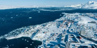 Deklaratat e Trump për ta aneksuar, Groenlanda mban sot zgjedhjet e parakohshme parlamentare