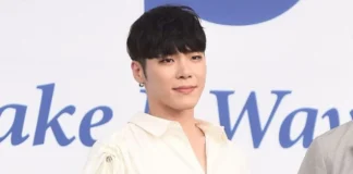 Tjetër tronditje për artin koreano-jugor, këngëtari i famshëm gjendet i vdekur në shtëpinë e tij