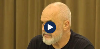 “Bëni maksimumin këto 60 ditë”, Rama mbledhje me socialistët: T’u prezantojmë një Noc Rrok madhështor në 11 Maj