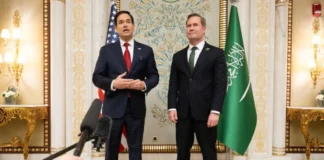 Analiza e CNN/ “Putin i ka të gjitha kartat në dorë”, si po ia zbulon Trumpi bllofin presidentit rus