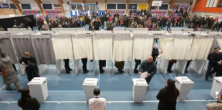 Mes SHBA-së dhe Danimarkës, opozita fiton zgjedhjet në Groenlandë/ Çfarë pritet të ndodhë me ishullin më të madh në botë?