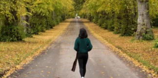 Dëshironi të bini nga pesha vetëm duke ecur? Zbuloni sekretin që fshihet pas