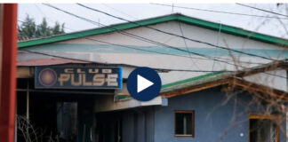 Tragjedi në Maqedoninë e Veriut! Shkon në 59 numri i vdekurve pas zjarrit në klubin e natës, 155 të plagosur,18 në gjendje kritike