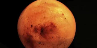 Udhëtimi në Mars më 2026! Kolonializmi hapësinor, Elon Musk: Do çojmë robotë me pamje njerëzore