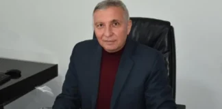 Tragjedia me 59 viktima, jep dorëheqjen kreu i komunës së Koçanit: Ata ishin fëmijët tanë, tronditja do të zgjasë gjithë jetën time