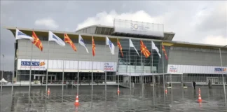 Tragjedia në Koçan, BDI letër OSBE-së në Shkup: Kryeministri ka marrë rolin e gjykatësit, po thellon ndarjen shoqërore