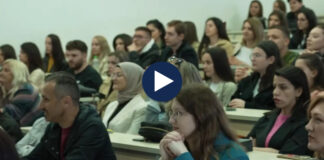 12 mijë të diplomuar më pak! Eksodi i trurit gjatë viteve të fundit, largohen më të arsimuar