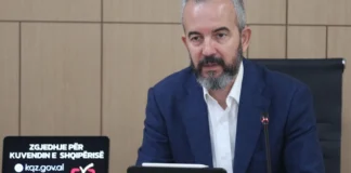 Zgjedhjet e 11 majit/ KQZ shpërndan 1.3 milionë euro fonde, ja sa marrin dy partitë e mëdha