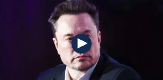 Elon Musk shpërndan çeqe 1 mln dollarë! Prokurori kërkoi që të ndalohej ndërhyrja në zgjedhjet gjyqësore