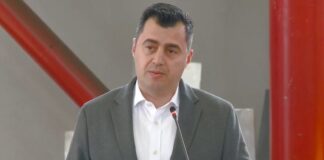 Transformimi i Parkut Metalurgjik, Llatja: Potencial i madh ekonomik për Elbasanin