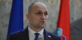 Aleanca me Shqipërinë e Kosovën, Kroacia-Serbisë: Ka ikur koha kur pyetej Beogradi