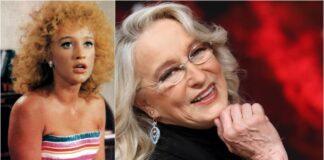 Arti italian në zi/ Nga filmat erotik te ato komedi, ndahet nga jeta diva e kinemasë