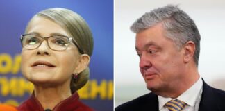 Udhëheqësit e opozitës ukrainase refuzojnë Trump, s’pranojnë zgjedhje në kohë lufte