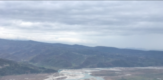 Parashikimi i motit, e martë, 4 mars 2025