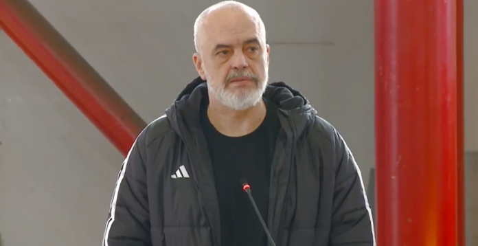 Screenshot-2025-03-28-120120-1068x549