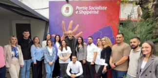 Rama me shtabin elektoral në Elbasan: Lista e mbyllur e PD – listë opozite, primaret një kurth