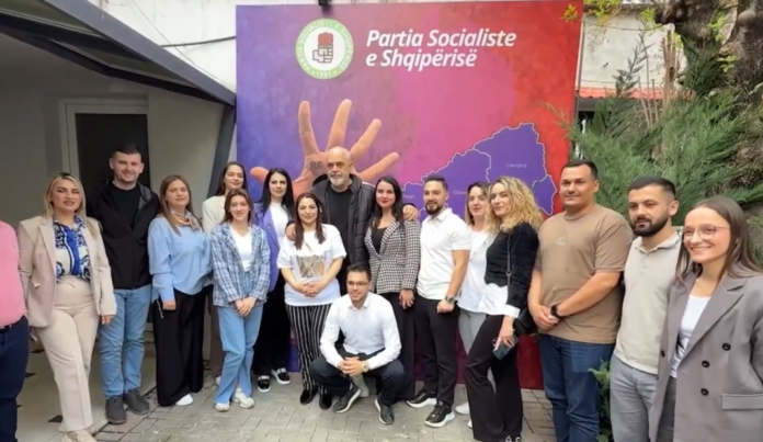 Screenshot-2025-03-28-173537-1068x619