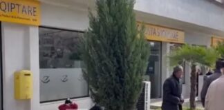 Bonusi i pranverës, në Elbasan nis shpërndarja për moshat e treat. Ja sa përfitojnë