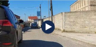 Lëndë plasëse punishtes në Fushë-Krujë/ Dëmet u konstatuan nga punëtorët në mëngjes