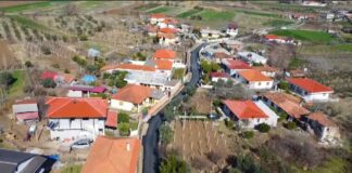 VIDEO/Llatja inspekton punimet në lagjen Baldavere, një tjetër premtim i mbajtur…