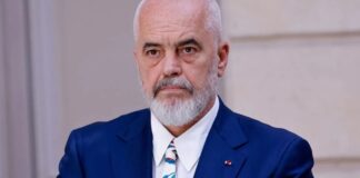 Përfundon takimi maratonë, çfarë diskutoi Rama me ministrat në Pallatin e Brigadave