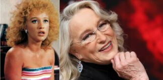 Arti italian në zi/ Nga filmat erotik te ato komedi, ndahet nga jeta diva e kinemasë