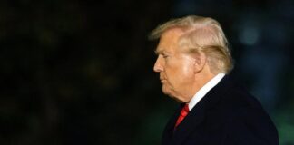 Analiza/ Përballja në kabinetin me sekretarët, a po e frenon Donald Trump manjatin e teknologjisë?