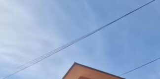 Investimi në fshatin Vreshtan, Llatja: Përfitojnë mbi 500 banorë, nis së shpejti investimi në kanalizim