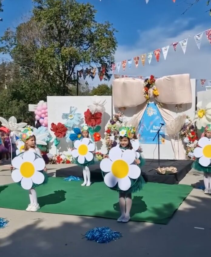 Screenshot_20250311_152316_Gallery