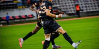 Golashënuesi i verdhebluve, Musta: Elbasani im nuk i trembet asnjë kundërshtari