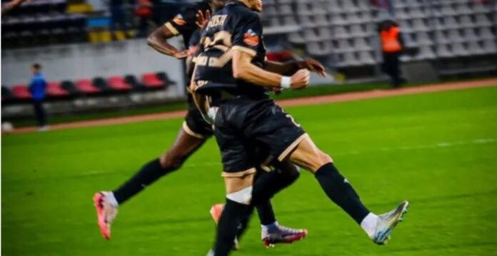 Screenshot_20250319_180744_Facebook