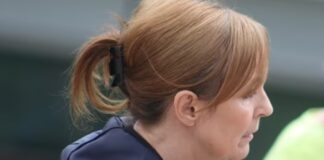 Nëna pranon pas 27 vitesh se vrau foshnjën e saj, historia e “Baby Callum”