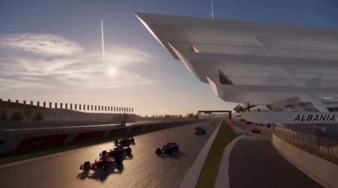 Screenshot_6-17-1068x596