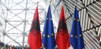 Rama: Vota e 11 majit, mundësi reale për integrimin në BE
