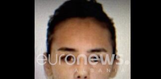 E solli në Tiranë për ta vrarë, autori rezulton babai i 24-vjeçares: Zbardhet motivi