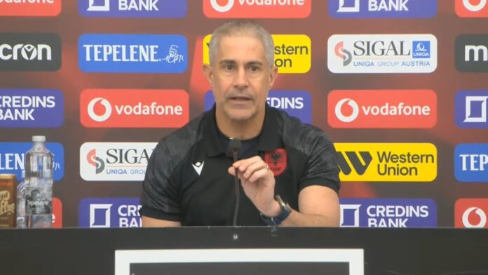 WhatsApp-Image-2025-03-15-at-11_sd