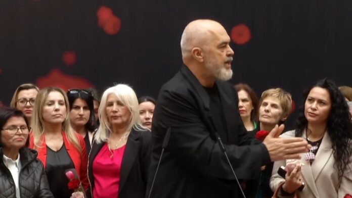 aaaaaaaaaaaaaaaaaaaa_sd-1