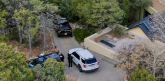 Vdekja e aktorit dhe gruas së tij s’u shkaktua nga gazi, çfarë thonë hetimet