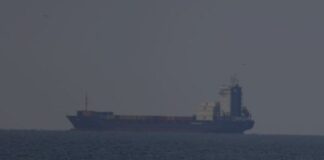 Anija me mbetje në Durrës, Prokuroria: Gjendet laboratori ku do kryehen analizat