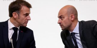 Franca kërkon pavarësi ushtarake nga SHBA: Lufta është tashmë jashtë Ukrainës