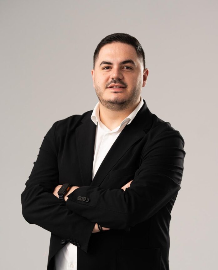 c845a79a-1e81-4470-bef5-344f369a878a