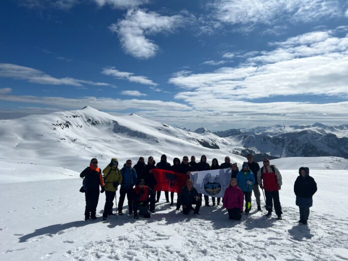 cfc3e271-9151-4e8d-8d3d-86711c6f5b94