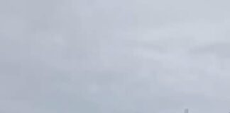 Investim i domosdoshëm në fshatin Valas: Rrugë e re për banorët dhe zhvillimin e zonës