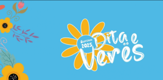 Elbasani, qendra e festimeve të Ditës së Verës