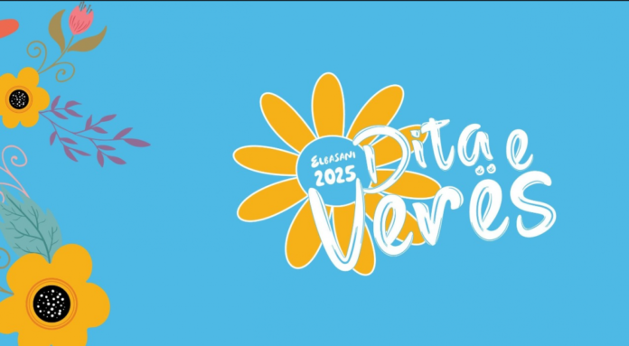 dita-e-veres-1068x588 (1)