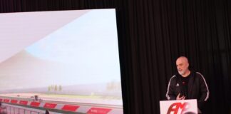 Rama: Ndërhyrja në Bibliotekën e qytetit, xhevahir që i shtohet gjerdanit të monumenteve të kulturës së Elbasanit