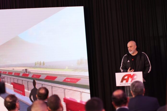 fc45cd0b-bc46-47f2-a62f-4dffbbffe37e-1536x1024