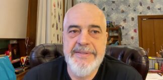 Kryeministri zbulon skuadrën e 11 majit: Do bëjmë bashkë eksperiencën me energjinë e re