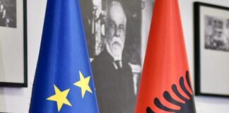 Elbasan, Rama: Në 2027 mbyllim negociatat me BE