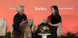 Media amerikane citon Linda Ramën: Ja çfarë mund të mësojë bota nga rënia e komunizmit